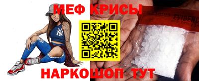 a pvp Кулебаки