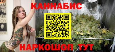 a pvp Кулебаки