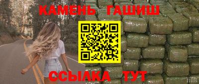 a pvp Кулебаки