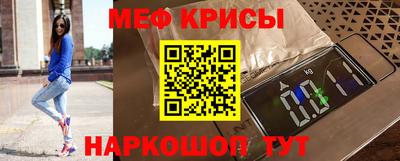 a pvp Кулебаки